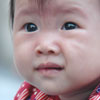 gal/4th Month/_thb_DSC_3268.jpg